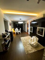 St Francis Court (D12), Apartment #476718221